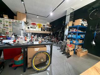 Local comercial en venta en Cappont en Lleida