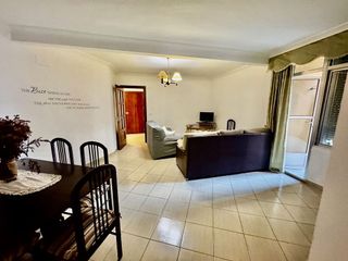 Piso en alquiler en Santa Marina - La Paz en Badajoz