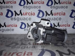 1053187 válvula egr renault 8200129863 megane iii