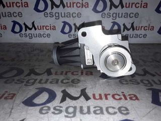 1053187 válvula egr renault 8200129863 megane iii