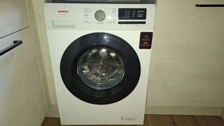 Piso en alquiler en San Matías - Realejo en Granada