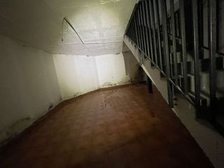 Local comercial en venta en Malgrat de Mar