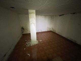 Local comercial en venta en Malgrat de Mar