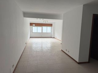 Oficina en alquiler en Ensanche en Coruña (A)