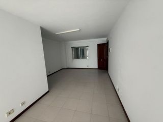 Oficina en alquiler en Ensanche en Coruña (A)
