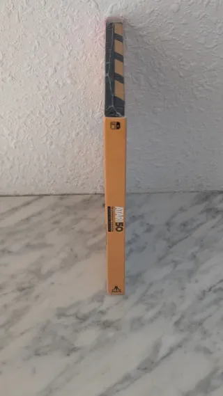 Atari 50 The Anniversary Celebration Expanded Stee