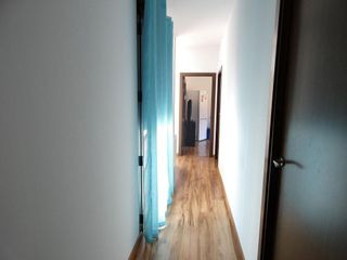 Piso en alquiler en Centro - Sagrario en Granada