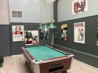 Local comercial en venta en Universidad en Ourense