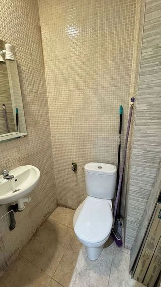 Local comercial en venta en Alcalde Felipe Mallol en San Vicente del Raspeig/Sant Vicent del Raspeig