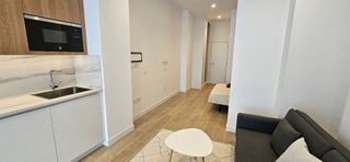 Estudio en venta en Chapatal en Santa Cruz de Tenerife