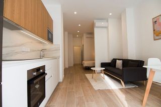 Estudio en venta en Chapatal en Santa Cruz de Tenerife