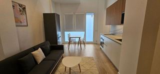 Estudio en venta en Chapatal en Santa Cruz de Tenerife