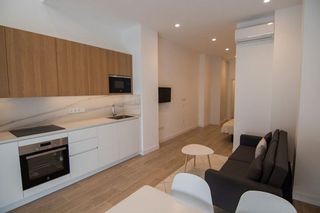 Estudio en venta en Chapatal en Santa Cruz de Tenerife