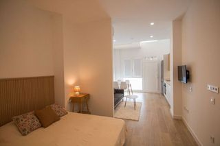 Estudio en venta en Chapatal en Santa Cruz de Tenerife