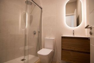 Estudio en venta en Chapatal en Santa Cruz de Tenerife