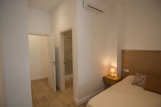Estudio en venta en Chapatal en Santa Cruz de Tenerife