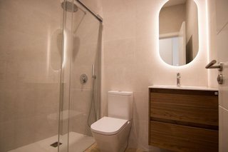 Estudio en venta en Chapatal en Santa Cruz de Tenerife