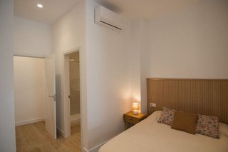 Estudio en venta en Chapatal en Santa Cruz de Tenerife