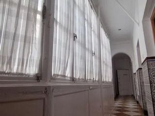 Piso en venta en La Caleta - La Viña en Cádiz