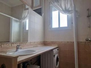 Piso en venta en La Caleta - La Viña en Cádiz