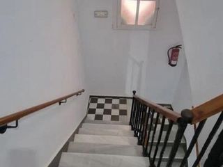 Piso en venta en La Caleta - La Viña en Cádiz