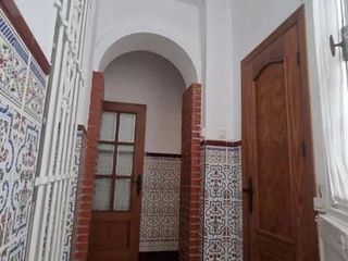 Piso en venta en La Caleta - La Viña en Cádiz