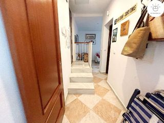 Piso en venta en La Caleta - La Viña en Cádiz