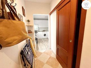 Piso en venta en La Caleta - La Viña en Cádiz