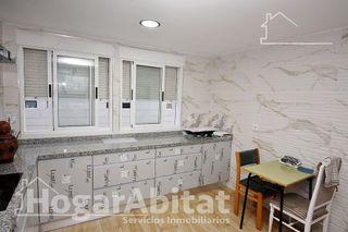 Piso en venta en Ayuntamiento - Centro en Alzira