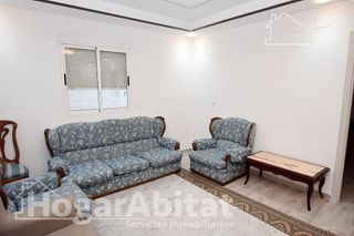 Piso en venta en Ayuntamiento - Centro en Alzira