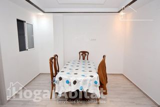 Piso en venta en Ayuntamiento - Centro en Alzira
