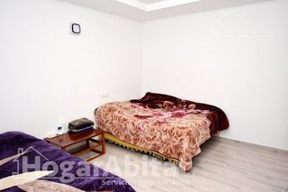 Piso en venta en Ayuntamiento - Centro en Alzira