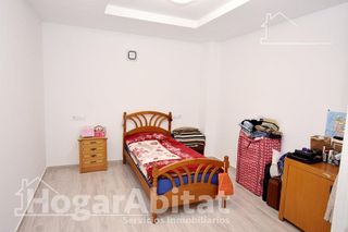 Piso en venta en Ayuntamiento - Centro en Alzira