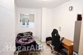 Piso en venta en Ayuntamiento - Centro en Alzira