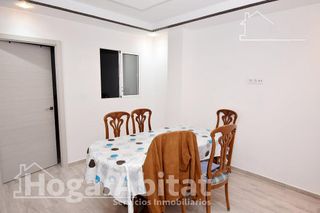 Piso en venta en Ayuntamiento - Centro en Alzira