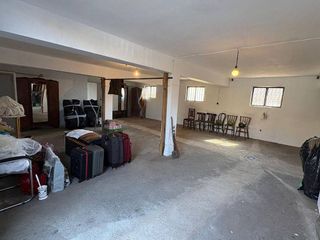 Garaje en venta en Ciudad Rodrigo