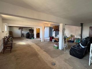 Garaje en venta en Ciudad Rodrigo