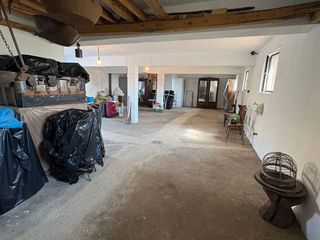 Garaje en venta en Ciudad Rodrigo