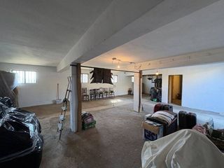 Garaje en venta en Ciudad Rodrigo