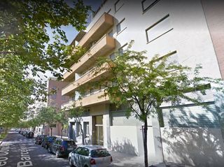 Piso en alquiler en Maria Auxiliadora - Barriada LLera en Badajoz