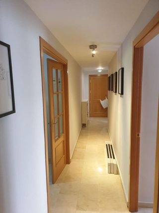 Piso en alquiler en Maria Auxiliadora - Barriada LLera en Badajoz