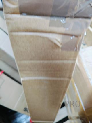 Sombrilla de 200 cm - SONGMICS