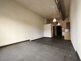 Piso en alquiler en Estación-Manantiales en Guadalajara