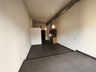 Piso en alquiler en Estación-Manantiales en Guadalajara