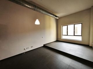 Piso en alquiler en Estación-Manantiales en Guadalajara