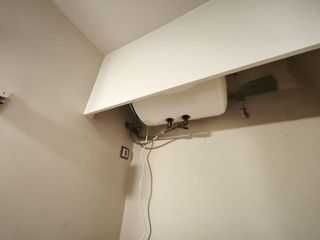 Piso en alquiler en Estación-Manantiales en Guadalajara