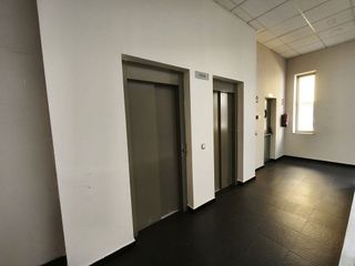 Piso en alquiler en Estación-Manantiales en Guadalajara