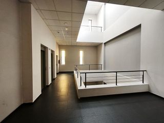 Piso en alquiler en Estación-Manantiales en Guadalajara