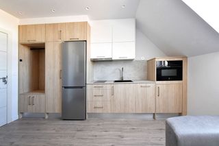 Ático en alquiler en San Mamés - La Palomera en León