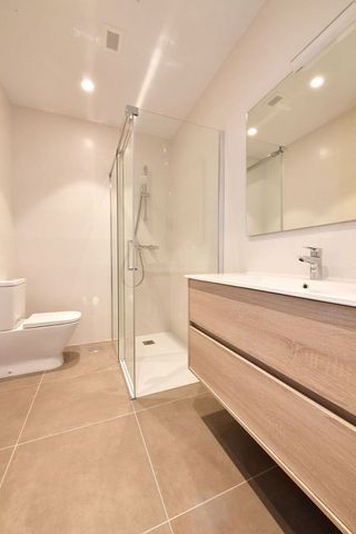 Ático en alquiler en San Mamés - La Palomera en León